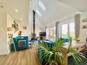 Photo 5- click for photo gallery